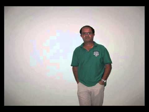 Nada jamais me faltará  - Hino 193 - Samuel de Camargo