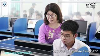 Ngành CNTT