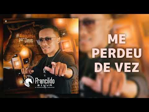 Pisadinha Do Vaqueiro - ME PERDEU DE VEZ