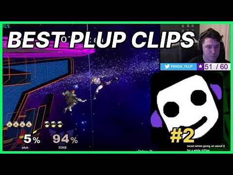 BEST Plup CLIPS #2
