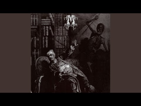 Om Livets Slutt Og Helvetespine