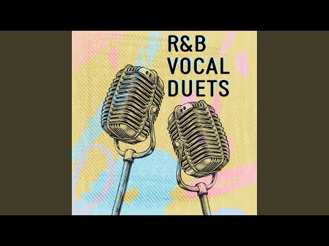 If You Were Only Mine