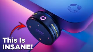 2025's HOTTEST Tech Gadgets on AMAZON Revealed!