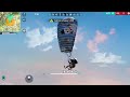 freefire max