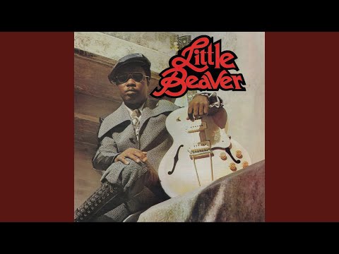 I'm Losin' the Feelin