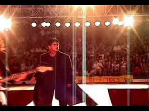 Verdadero Amor - Americo Y La Nueva Alegria