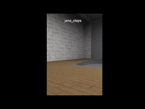 Become a ghost in sonic pulse ✨ [Invisible glitch] | Roblox sonic pulse