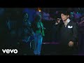 Prince - Dear Mr. Man (Live At Webster Hall - April 20, 2004) - princevevo Prince - Dear Mr. Man (Live At Webster Hall - April 20, 2004)