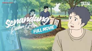 Download lagu Senandung Petikan Gitar FULL MOVIE - Dhot Design mp3 Download lagu Senandung Petikan Gitar FULL MOVIE - Dhot Design mp3