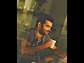 Crazy Crazy Crazy Crazy Feeling Whatsapp Status Telugu 11 Ram