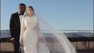 Awesome - Kanye West SUB ESPAÑOL