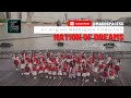 NDP 2024 Original Song Featuring Talented Students From MADDspace Nation Of Dreams