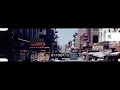San Francisco Chinatown 1962 Home Movies HD From 16mm
