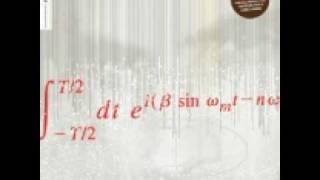 Take feat. Dutch Massive - Dream Suite