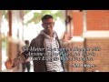 NM Linges Oru Murai Sollava Music Video