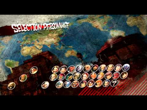 GSU Gagapa vs Open room