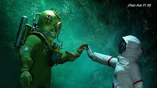 Download lagu [Chan Aun ft SK]Nonstop Srolanh Ster Lep   S-Lex x S-ReYz SRBL Team Remix 2021 mp3