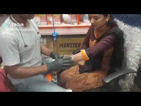 download lagu mp3 mp4 Prasad Name Tattoo, download lagu Prasad Name Tattoo gratis, unduh video klip Prasad Name Tattoo