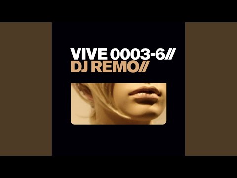 Says Sabrina (Looloo Players Remix)