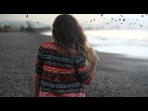 ● Allure Ft Julie Thompson - Somewhere Inside of Me ● HQ ♪