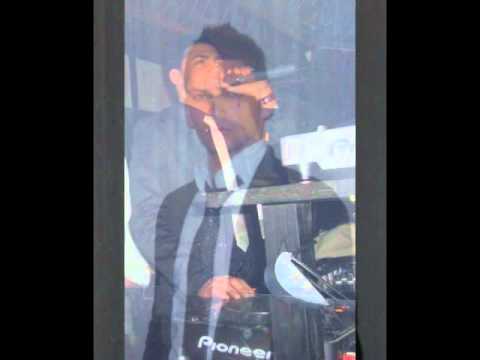 DJ Eray Inan Vs. Bu Sehir (slow remix)