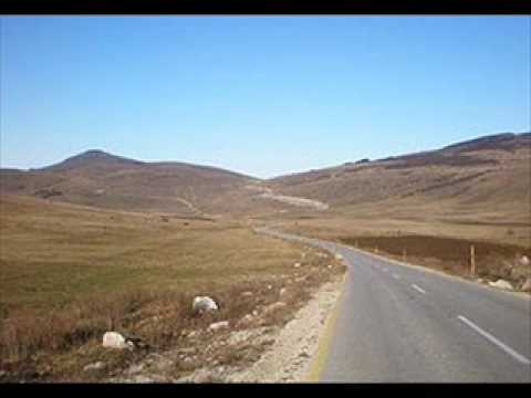 Srdjan Rusic Srki i Dusica Vrga Dragi moj