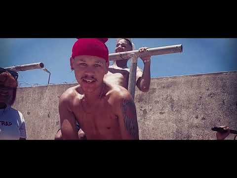 Cheslyn_Chucky Freeflow (Officail 4K Music Video)