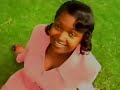 JOHN DE MATHEW NIWATURUKIRIE Official Video