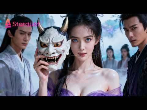 【Multi Sub】Spiritual Medium Meets Ghost King! A Fateful Reunion 13 Years Later