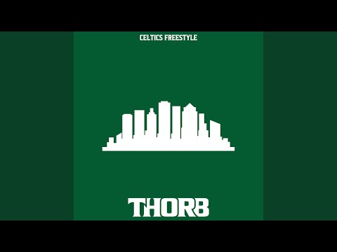 Celtics Freestyle