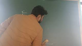 ISC COMPUTER SCIENCE CLASS 12 (Tree Data Structure)