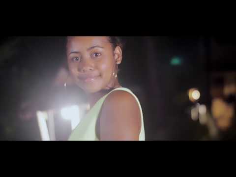 Lifah - Nantreky aminao ( nouveauté gasy 2021 )