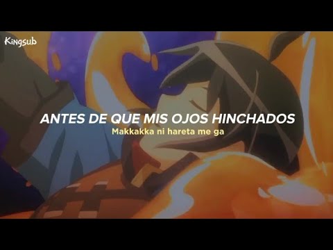 Tsuki ga Michibiku Isekai Douchuu Dai Ni Maku Utopia Keina Suda