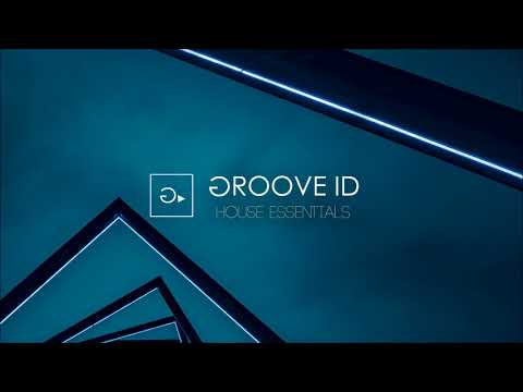 Drop Department - At Night