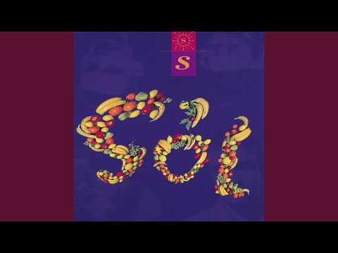 Þú kysstir mína...