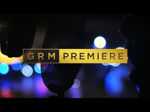 Chipmunk - Michelle Riddim (Lil Clive Diss) | GRM Daily