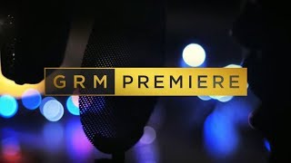 Chipmunk - Michelle Riddim (Lil Clive Diss) | GRM Daily