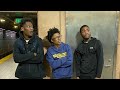 VLOGGING IN DOWNTOWN BALTIMORE WITH CRAIG AND GREM MET SOME SUPPORTERS ALOT OF FUNNY MOMENTS