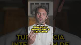 …e conhecer cada uma delas muda tudo