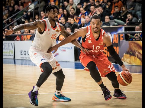 YouTube thumbnail for video