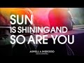 Axwell Λ Ingrosso - Sun is Shining lyric video ...