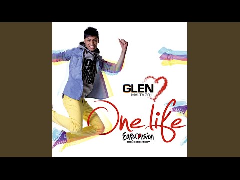 One Life (Main Pass)