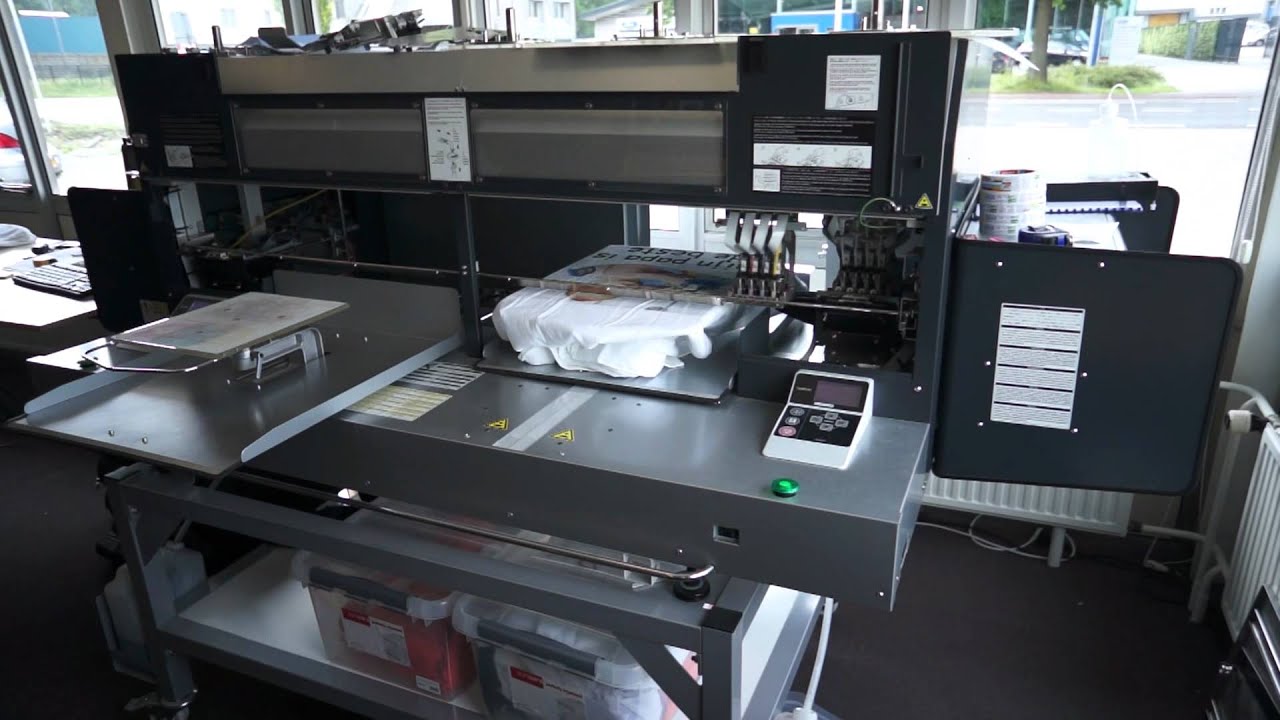 Uniek kado: Handdoek met foto voor Vaderdag 2012