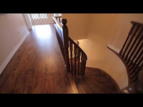 Real Estate for sale in Pickering - 1634 Heathside