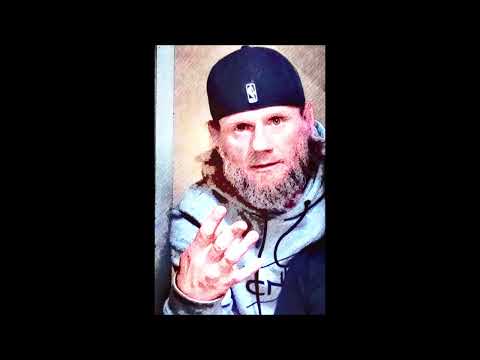 ARAK - Płyń albo toń