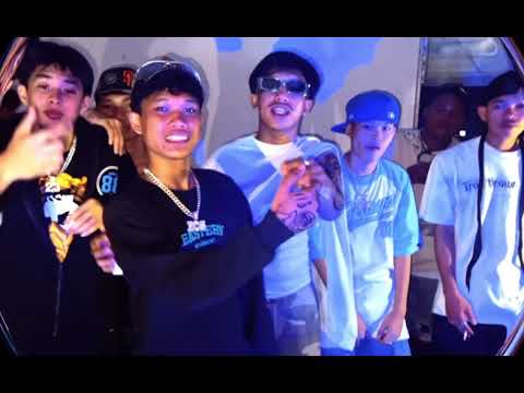 SEAN x RA$$ - LOOKING FRESH goodies remix(OMV)