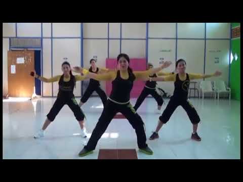 download lagu mp3 mp4 Senam Aerobik Dangdut Romantis Mp4, download lagu Senam Aerobik Dangdut Romantis Mp4 gratis, unduh video klip Senam Aerobik Dangdut Romantis Mp4