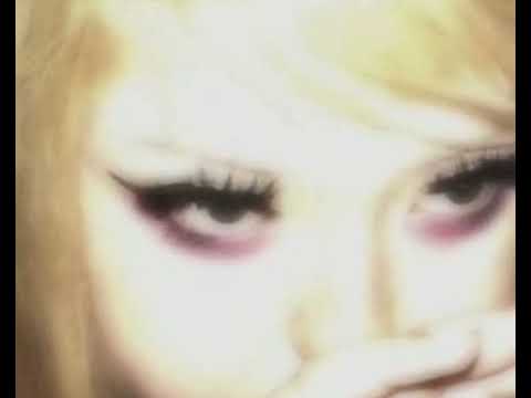 Xaxanity x ronin - BLOOD! BLOOD! BLOOD! [Magik]