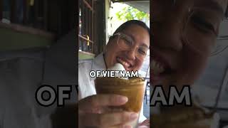 Eat like a local in Vietnam Hanoi. | Street Food Guide