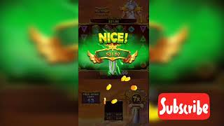 GATES OF OLYMPUS | INSANE MAX WIN 💰 | 5000x BIG WIN SLOT BONUS!!